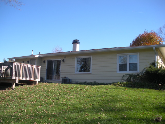 919 Royal Dr, Mchenry, IL 60050 photo 12
