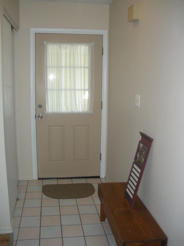 919 Royal Dr, Mchenry, IL 60050 photo 7
