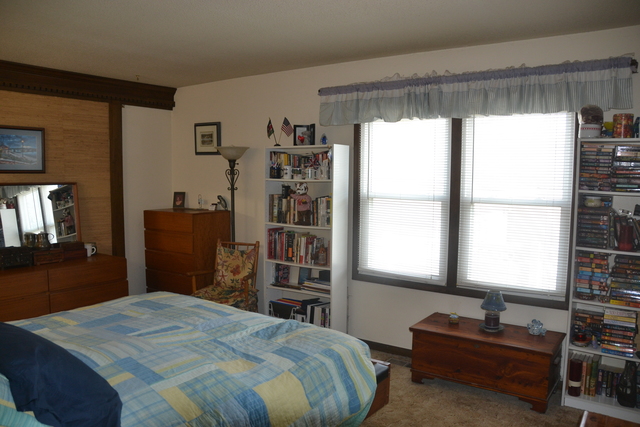 306 Devonshire St, Dixon, IL 61021 photo 12