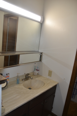 306 Devonshire St, Dixon, IL 61021 photo 13