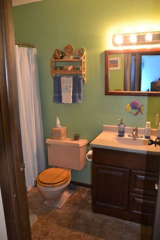 306 Devonshire St, Dixon, IL 61021 photo 17