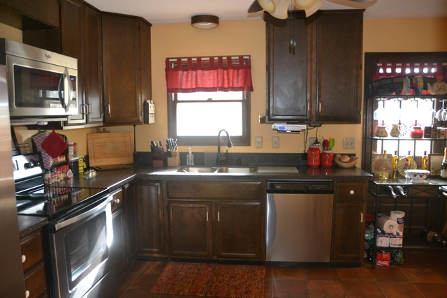 306 Devonshire St, Dixon, IL 61021 photo 3