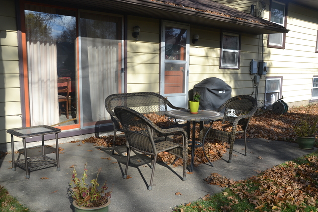 306 Devonshire St, Dixon, IL 61021 photo 20