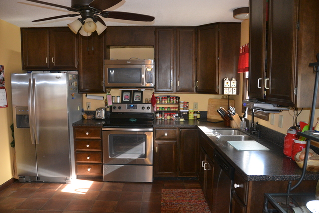 306 Devonshire St, Dixon, IL 61021 photo 4