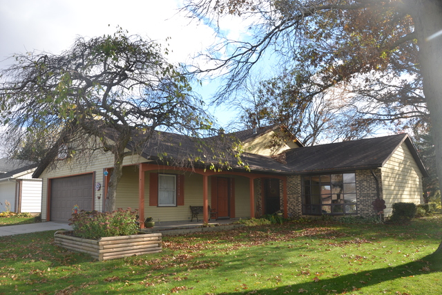 306 Devonshire St, Dixon, IL 61021 photo 1