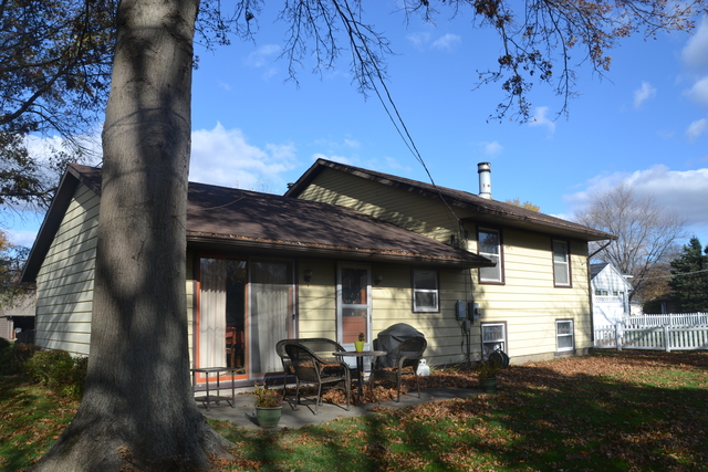 306 Devonshire St, Dixon, IL 61021 photo 19