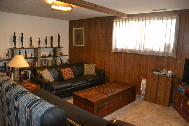 306 Devonshire St, Dixon, IL 61021 photo 9