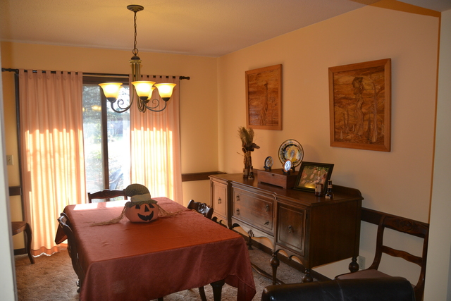 306 Devonshire St, Dixon, IL 61021 photo 8
