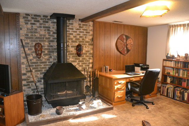 306 Devonshire St, Dixon, IL 61021 photo 10