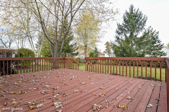 4351 Lombardy Ln, Hoffman Estates, IL 60192 photo 21