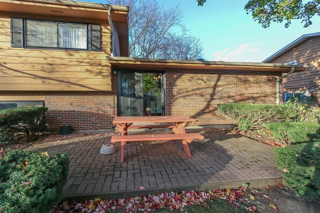 717 E Juniper Dr, Palatine, IL 60074 photo 20