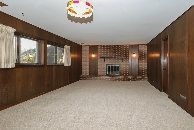 717 E Juniper Dr, Palatine, IL 60074 photo 4