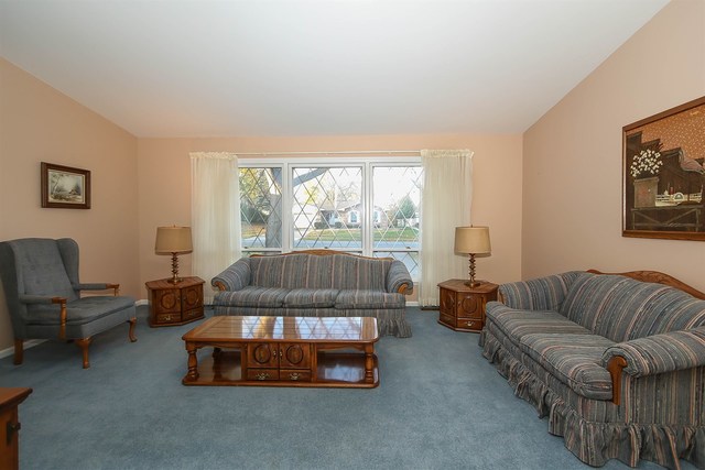 717 E Juniper Dr, Palatine, IL 60074 photo 6