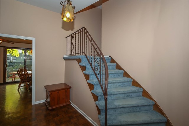 717 E Juniper Dr, Palatine, IL 60074 photo 5