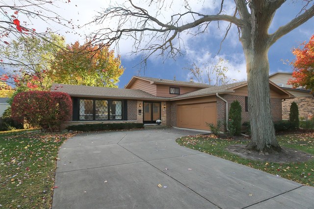 717 E Juniper Dr, Palatine, IL 60074 photo 1