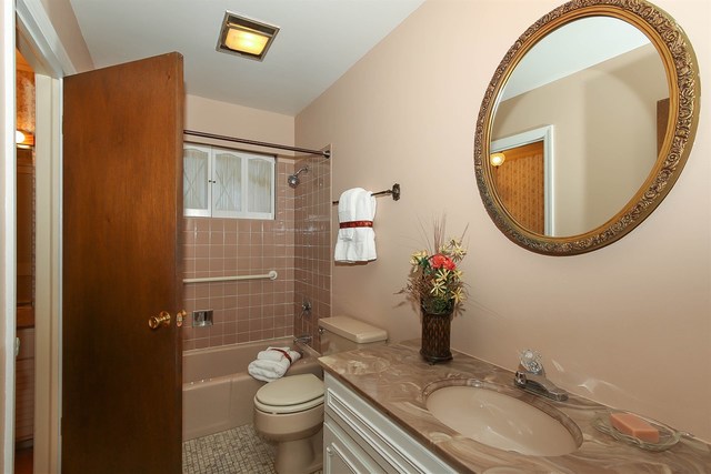 717 E Juniper Dr, Palatine, IL 60074 photo 15