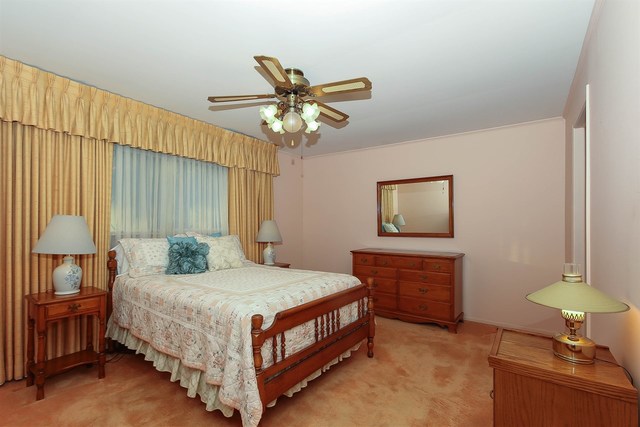 717 E Juniper Dr, Palatine, IL 60074 photo 13