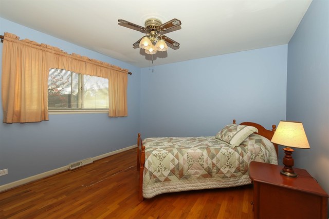 717 E Juniper Dr, Palatine, IL 60074 photo 16