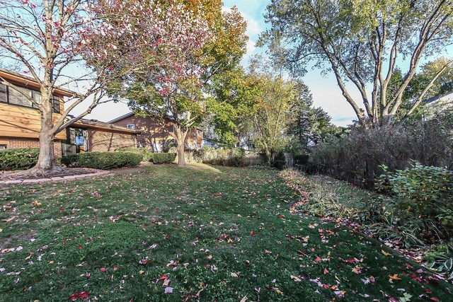 717 E Juniper Dr, Palatine, IL 60074 photo 21