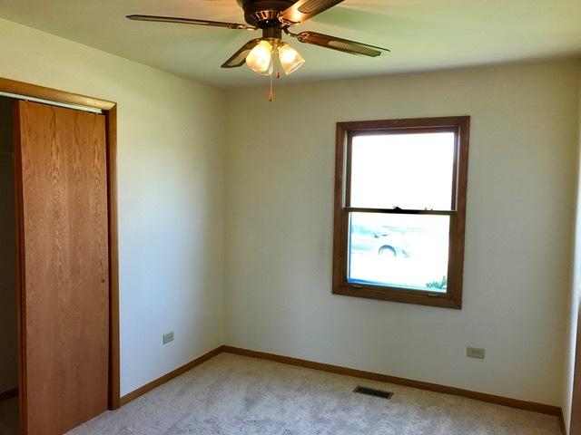 3006 Art Schultz Dr, Plainfield, IL 60586 photo 10