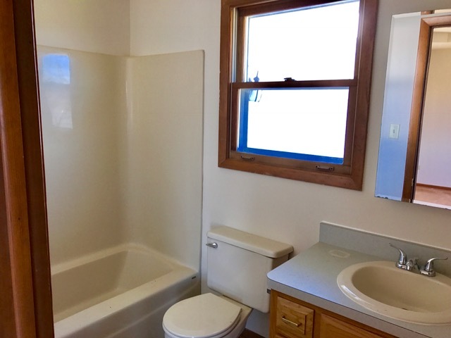 3006 Art Schultz Dr, Plainfield, IL 60586 photo 6