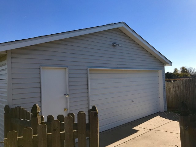 3006 Art Schultz Dr, Plainfield, IL 60586 photo 11