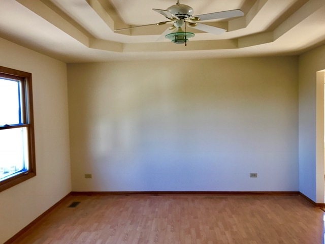 3006 Art Schultz Dr, Plainfield, IL 60586 photo 5