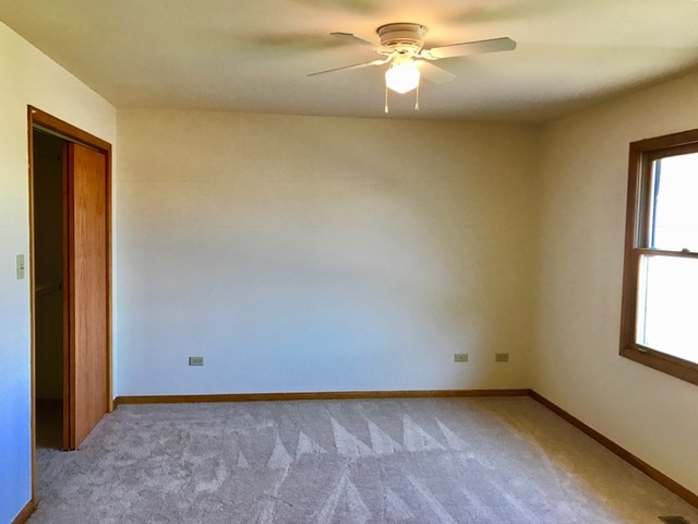 3006 Art Schultz Dr, Plainfield, IL 60586 photo 7