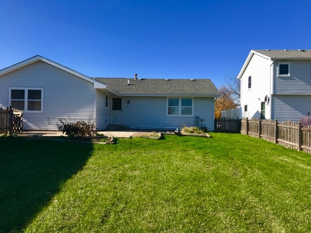 3006 Art Schultz Dr, Plainfield, IL 60586 photo 12