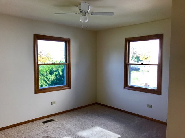 3006 Art Schultz Dr, Plainfield, IL 60586 photo 9
