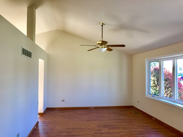 3006 Art Schultz Dr, Plainfield, IL 60586 photo 3