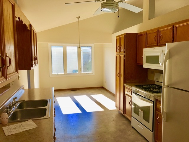 3006 Art Schultz Dr, Plainfield, IL 60586 photo 4