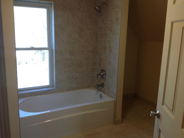 217 E 1st St, East Dundee, IL 60118 photo 13