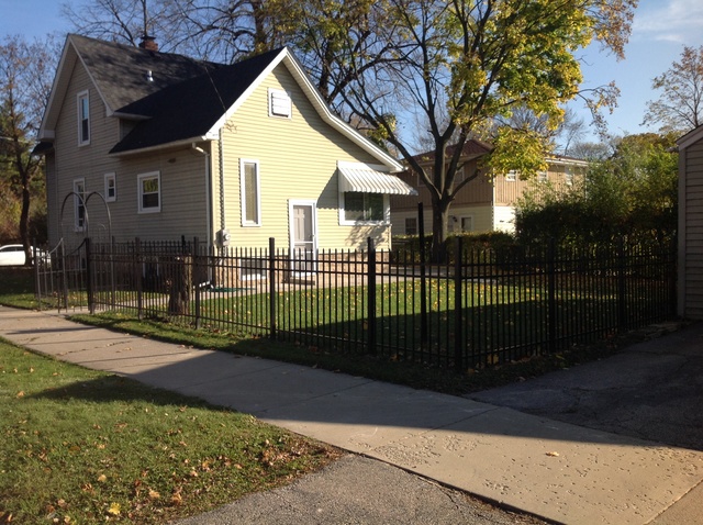 217 E 1st St, East Dundee, IL 60118 photo 16
