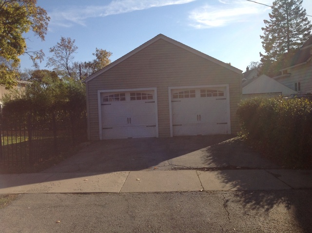 217 E 1st St, East Dundee, IL 60118 photo 17