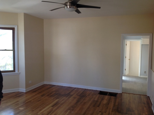 217 E 1st St, East Dundee, IL 60118 photo 8