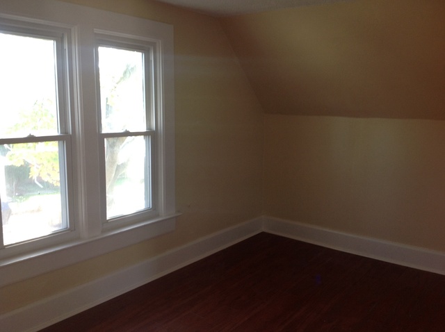 217 E 1st St, East Dundee, IL 60118 photo 15