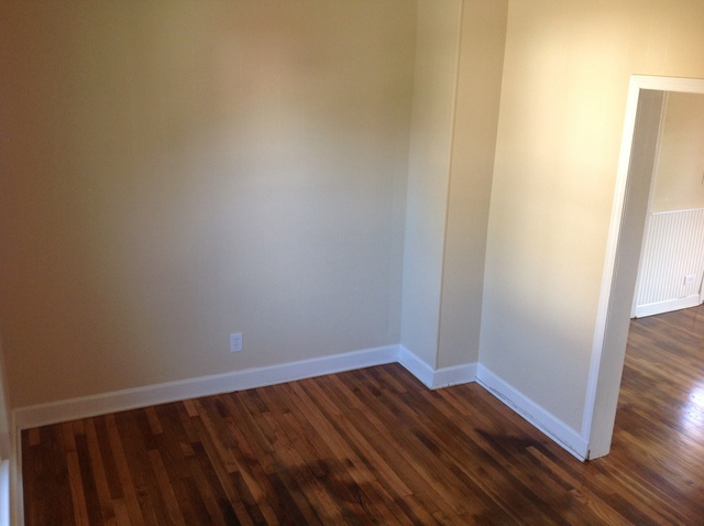 217 E 1st St, East Dundee, IL 60118 photo 11