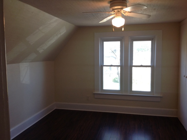 217 E 1st St, East Dundee, IL 60118 photo 12