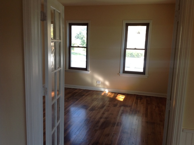 217 E 1st St, East Dundee, IL 60118 photo 10