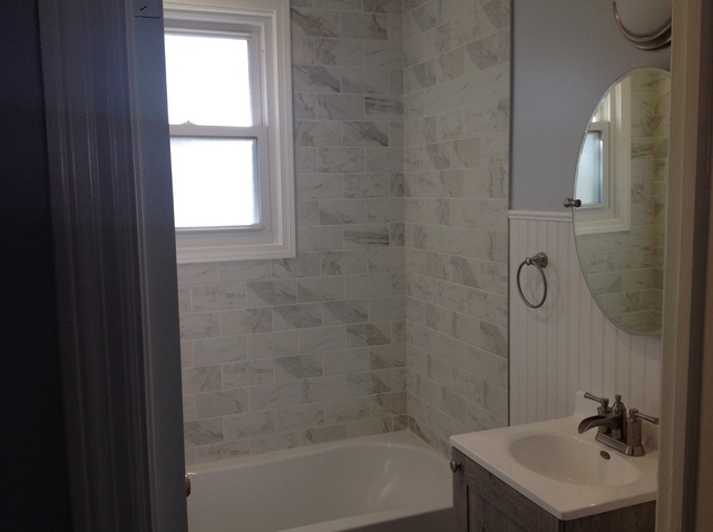 217 E 1st St, East Dundee, IL 60118 photo 7