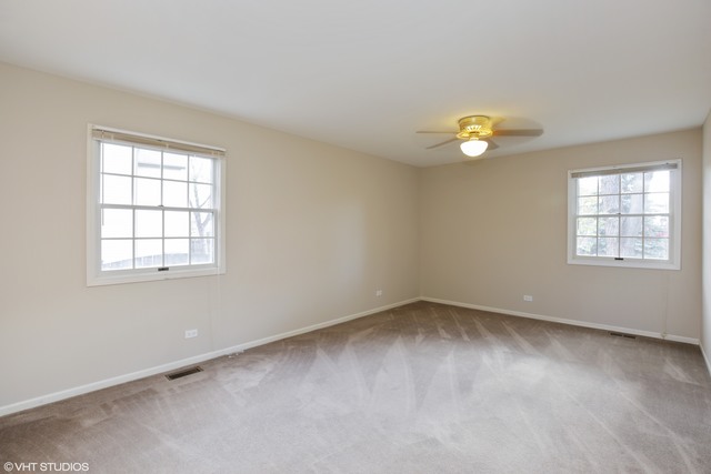 731 Canyon Ln, Elgin, IL 60123 photo 9
