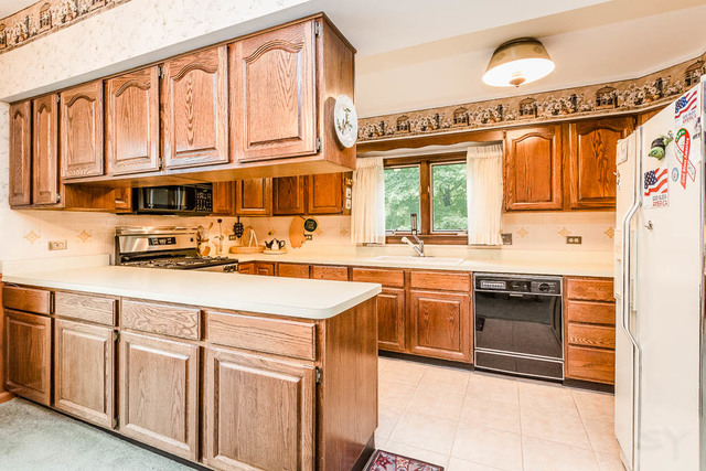 116 S Maple St, Itasca, IL 60143 photo 7