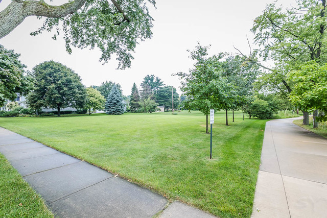 116 S Maple St, Itasca, IL 60143 photo 22