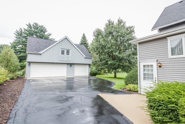 116 S Maple St, Itasca, IL 60143 photo 17