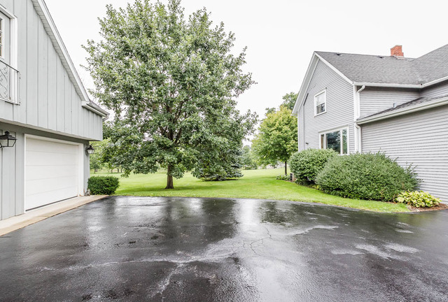 116 S Maple St, Itasca, IL 60143 photo 20