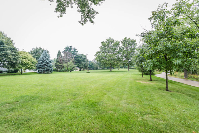 116 S Maple St, Itasca, IL 60143 photo 21