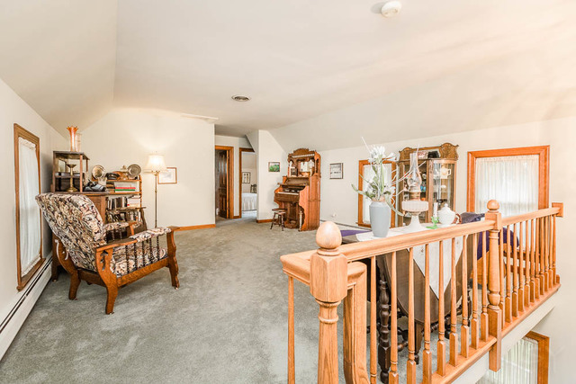 116 S Maple St, Itasca, IL 60143 photo 13