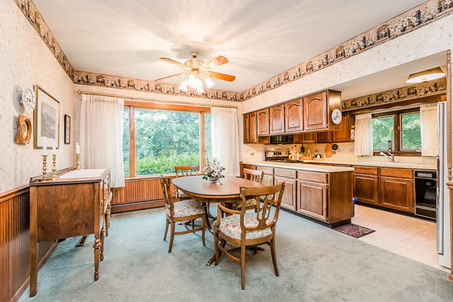 116 S Maple St, Itasca, IL 60143 photo 9