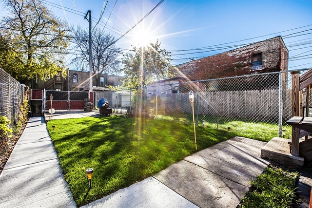819 E 47th Pl, Chicago, IL 60615 photo 22